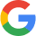 Google icon