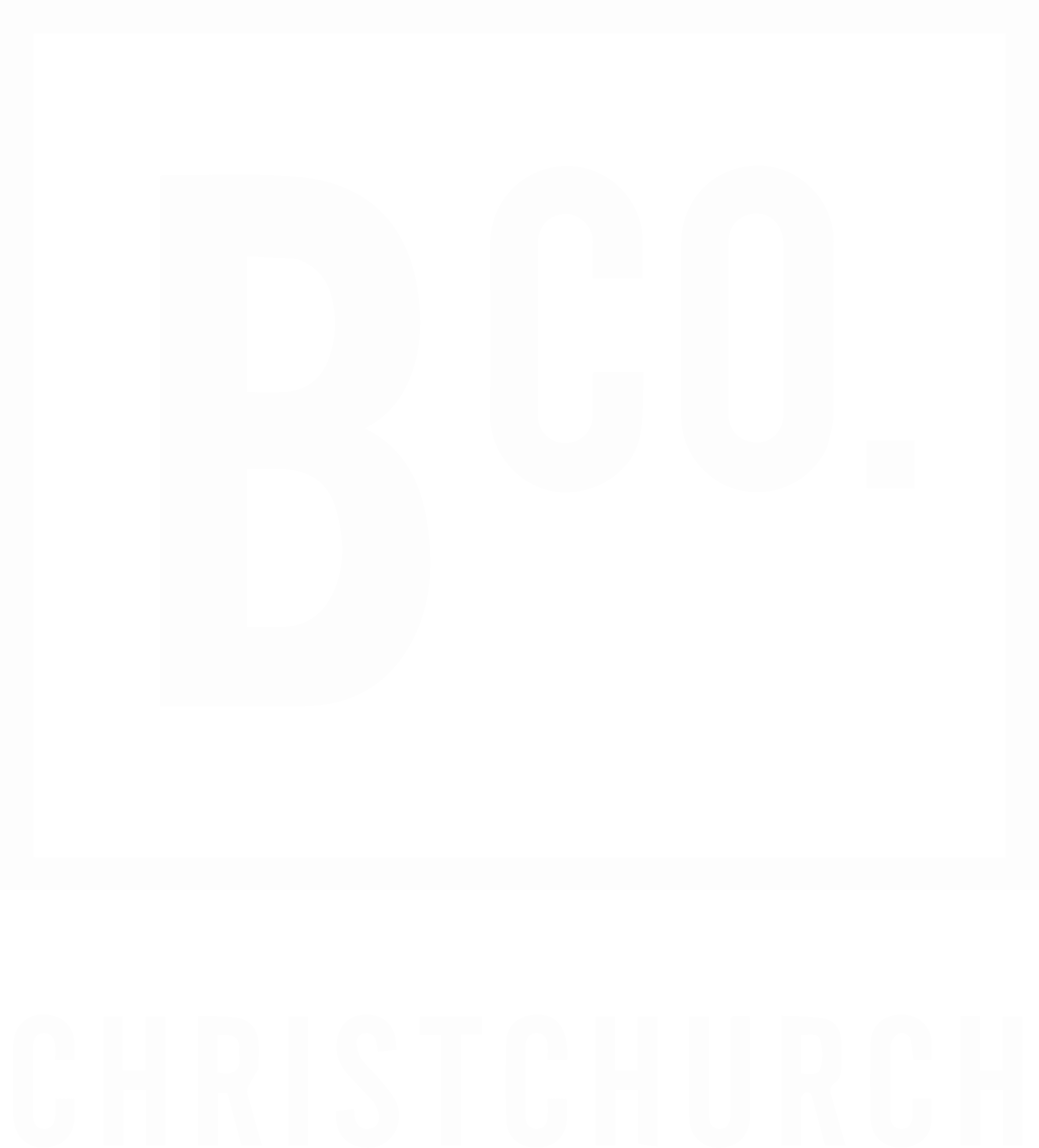 Boulder Co. logo