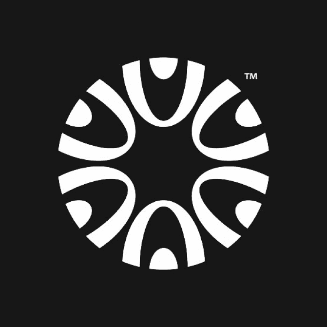 Adventure Centre logo