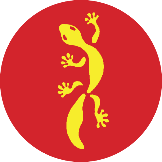 Sydney Indoor Climbing Gym logo