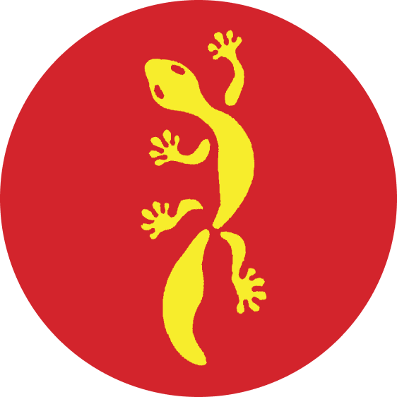 Sydney Indoor Climbing Gym logo